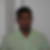 Profilbild von Shankaran Kulanthaivetpillai