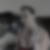 Profilbild von Beate Diedrich