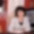 Profilbild von Gabriele Silberbach