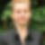 Profilbild von Nancy Palfi-Theiner