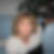 Profilbild von Sieglinde Erkert