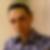 Profilbild von Augsburger Markus