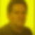 Profilbild von Henry Böl