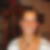 Profilbild von Andrea Bischoff