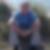 Profilbild von Stefan Purps