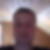 Profilbild von Veiko Kreikemeyer