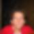 Profilbild von Ingolf Balla