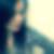 Profilbild von Pann Myat Mon