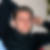 Profilbild von Hubert Werner