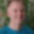 Profilbild von Stephan Grimm