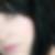 Profilbild von Susan Limbach