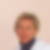 Profilbild von Narcisa Lasic