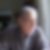 Profilbild von Heinrich Dehnert