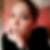 Profilbild von Frauke-Marie Hesch