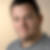 Profilbild von Manuel Tüffers