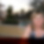 Profilbild von Karin Theuergarten