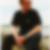 Profilbild von Dirk Lutz