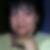 Profilbild von Christa Rosenfeld