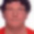 Profilbild von Steffen Jenke