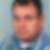 Profilbild von Dirk Rohde