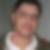 Profilbild von Roman Mülchen