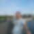 Profilbild von Ralph Oellrich