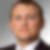 Profilbild von Norbert Stangl