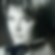 Profilbild von Christiane Mikolajczak