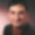 Profilbild von Markus Käfer
