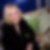 Profilbild von Karin Michaelis