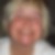 Profilbild von Monika Ludwig