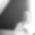 Profilbild von Andreas Renger