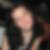 Profilbild von Melanie Quys