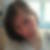 Profilbild von Mandy Schmitz