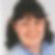 Profilbild von Karin Groterath
