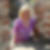 Profilbild von Martina Richartz