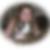Profilbild von Beate Grunder
