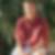 Profilbild von Thomas Dicke