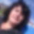Profilbild von Bettina Vollmer-Götz
