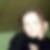 Profilbild von Vera Ziegler