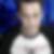 Profilbild von Christian Nagel