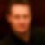 Profilbild von Axel Oerter