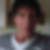 Profilbild von Ralf Kober