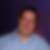 Profilbild von Andreas Krug