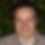 Profilbild von Mike Muschkiet