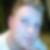 Profilbild von Steven Seydel
