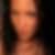 Profilbild von Jenny Feix