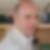 Profilbild von Georg Bauer