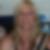 Profilbild von Dagmar Aulik