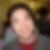 Profilbild von Holger Hasselsbach
